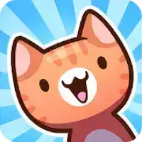 Cat Game - The Cats Collector!