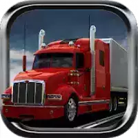 Truck Simulator 3D